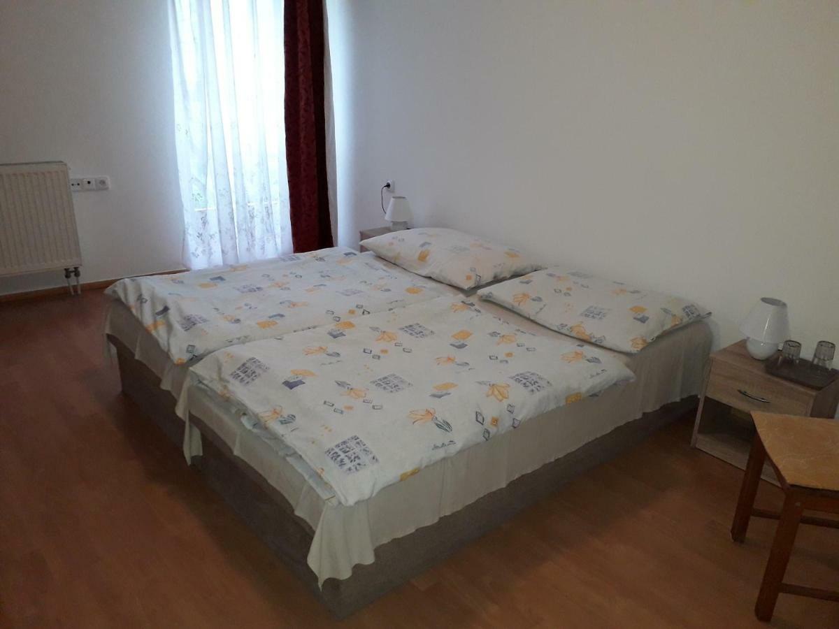 Chata Holica Pieniny Lesnica Екстериор снимка