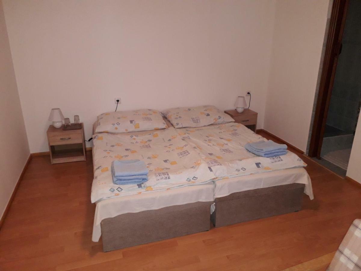 Chata Holica Pieniny Lesnica Екстериор снимка